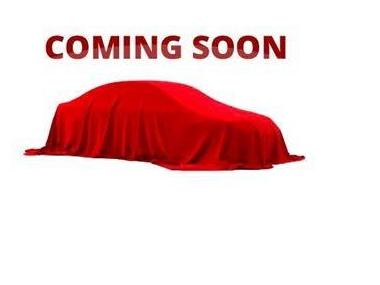 TESLA MODEL Y 2021 5YJYGDEE7MF215246 image